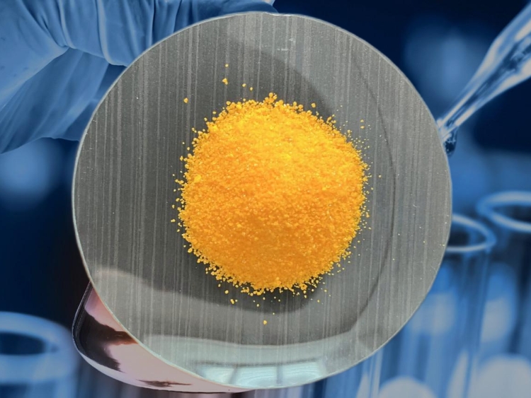 聚合物單體阻聚難題？4 - 苯基亞甲基 - 2,6 - 二叔丁基環己二烯酮的實用解決方案