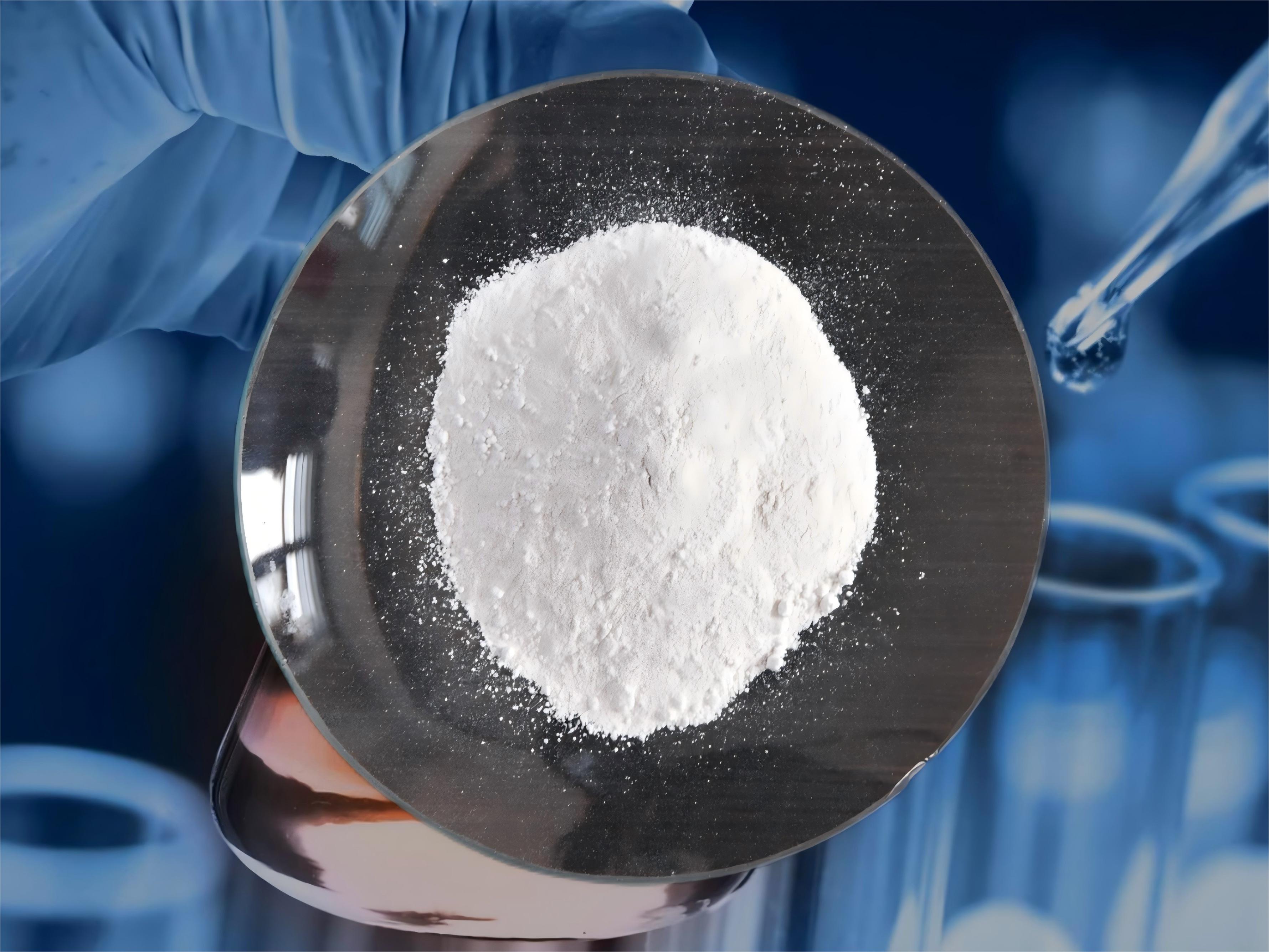 提升 PP 流動性！RX-974 添加型阻燃劑特性解析