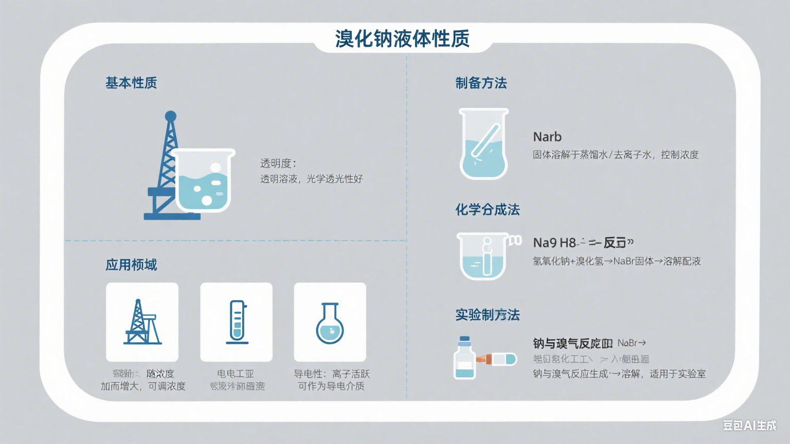 根據文章生成溴化鈉圖片 (3).png