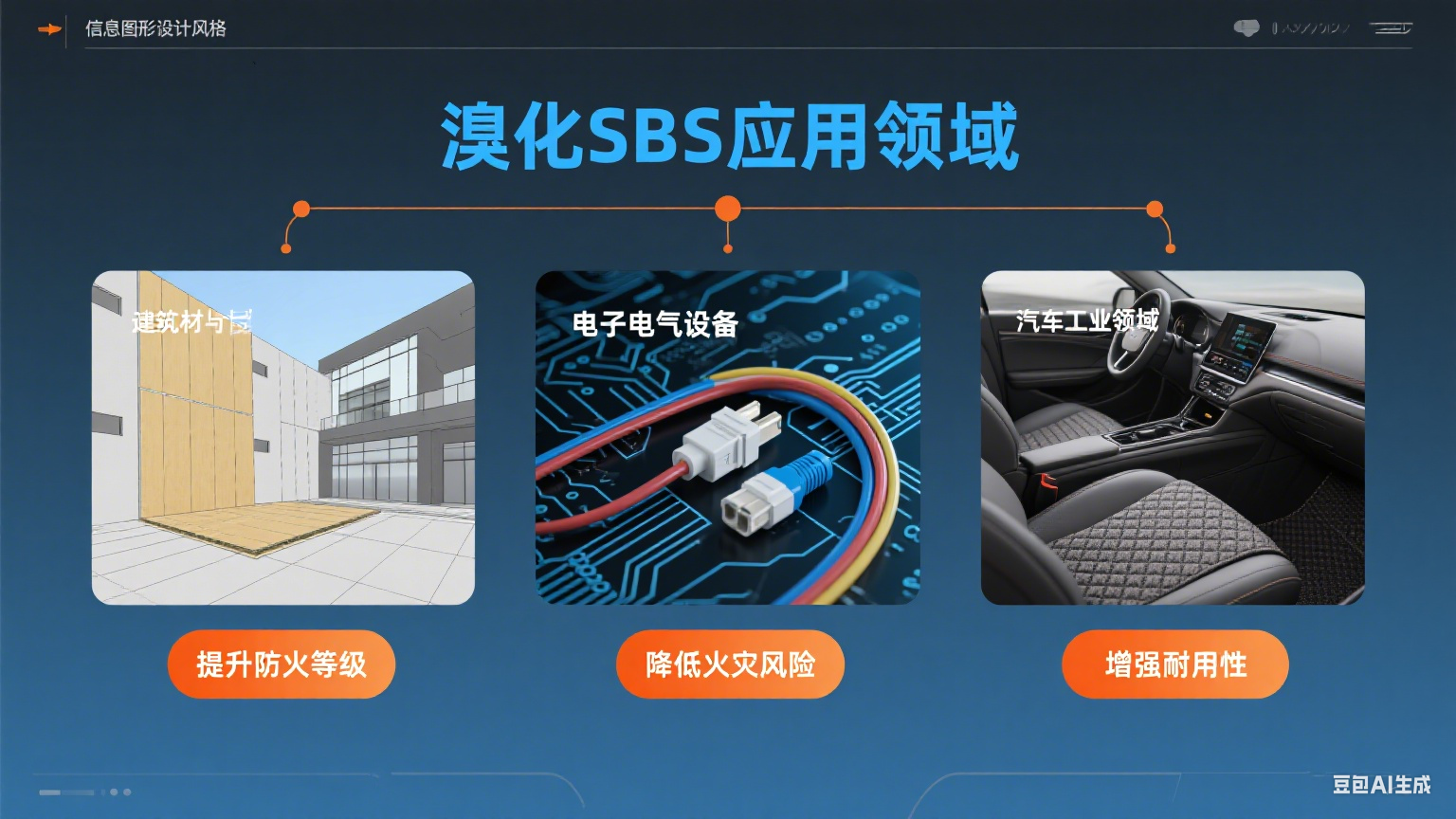 溴化 SBS 廠家分析.png