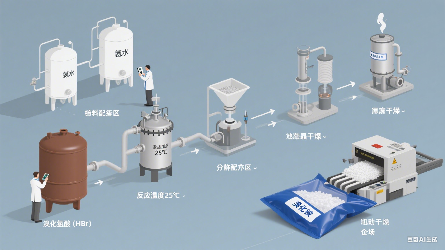 1754878914847284.png 溴素泄漏應急處理.png