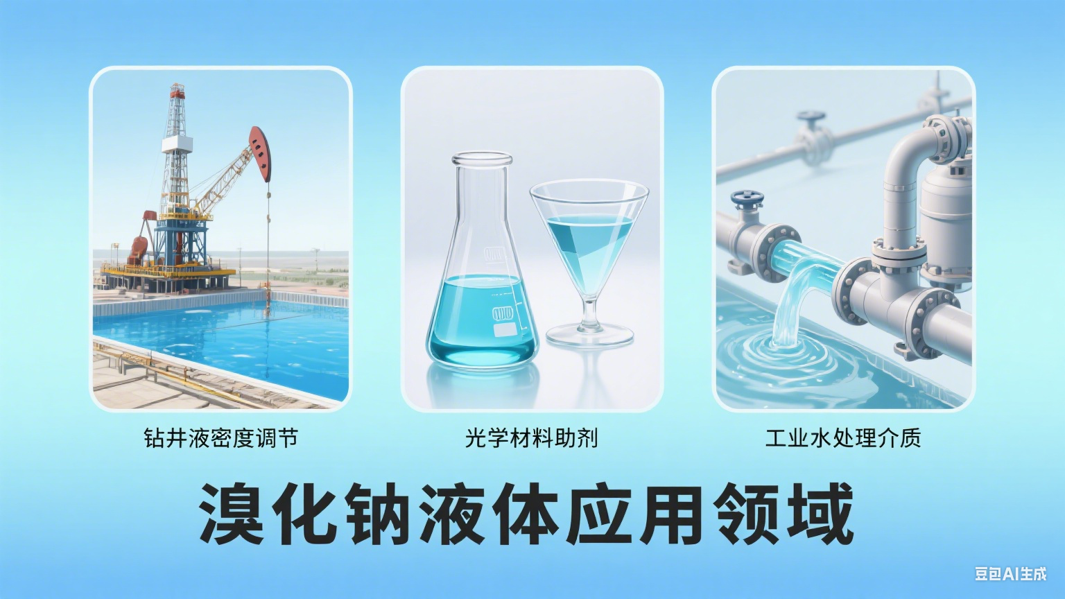 1755912243891673.png 溴化銨的性質(zhì)與應用.png