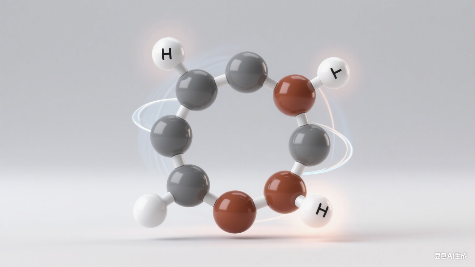 1756090559575980.png 四溴環辛烷研究 (1).png