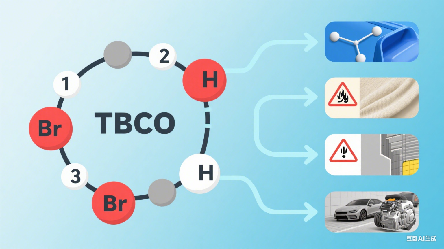 1756342902568391.png 根據(jù)文章生成圖片.png